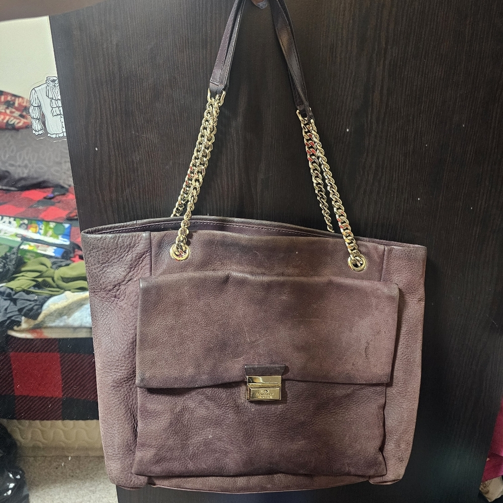 Kate Spade bag